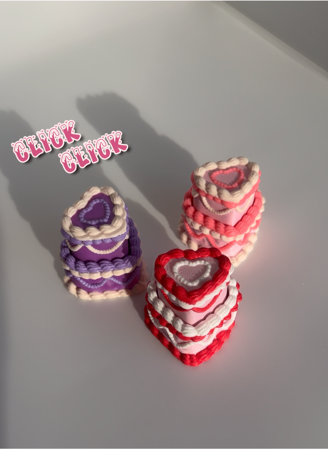 Cake Clickers - Image 4