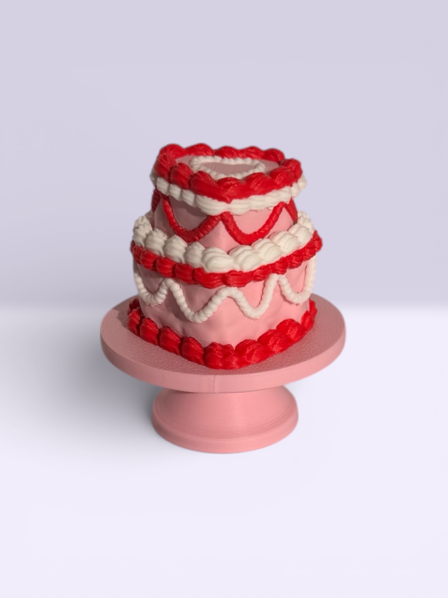 Cake Clickers - Image 2