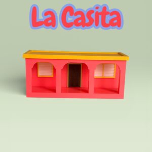 La Casita